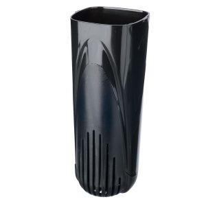 + CASING FAN-2