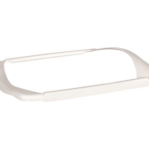 COMFY FRAME F/LITTER BOX CLEO ECRU N