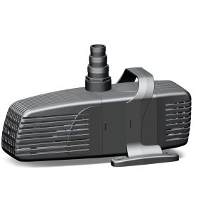 AQUAJET PFN-25000 ECO