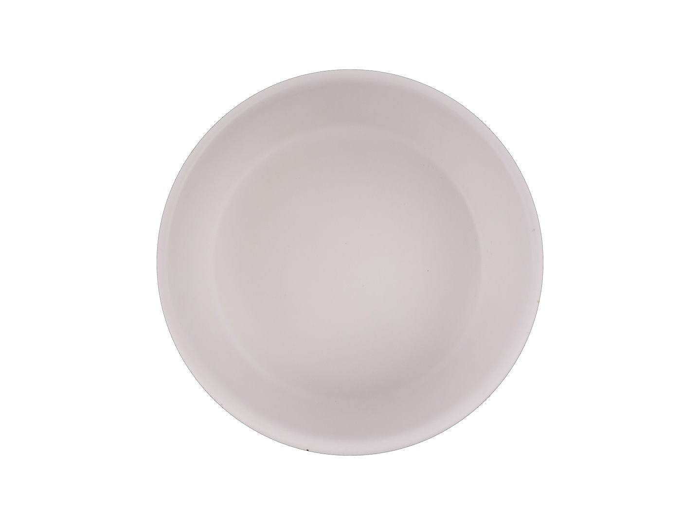 HAP CERAMIC BOWL GREY L 850ML - Image 2