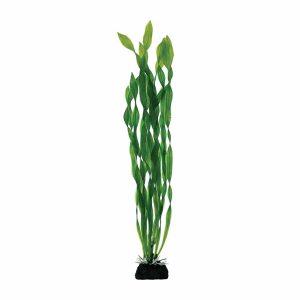 PLASTIC PLANT 1259 (31CM)