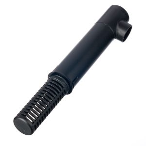 + SUCTION TUBE FZN PRO 700/1000