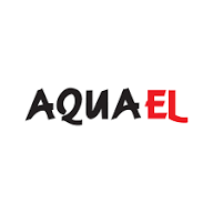 Aquael ennakkotilaukset tehtaalta